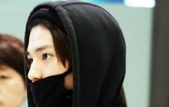 용아,,어떻게 사람이 이렇게 생길 수있니ㅠㅠ