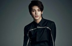 이중에 나의 남자를 찾아보시오