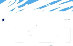 컴백하나봐ㅠㅅㅠ