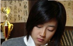 나 공부하는거 누가도촬함