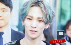 @@@@@샤이니컴백@@@@@