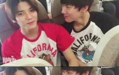 나 오늘부터 블로그 할것ㅎㅎ