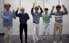 샤이니 컴백한다~~~~~