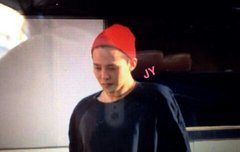 ㅜㅜ1등했다고 눈물 그렁그렁하는거봐