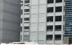 수호버스 존예다..