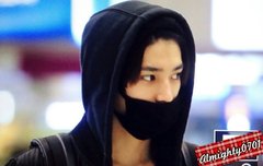 ❀우리 태용이 너무 쎅쓰해❀