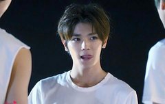 ❀몽롱하게 빠져들어 몸속깊이녹여 눈을감아❀