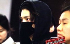 너에게 살며시 키스 해볼까