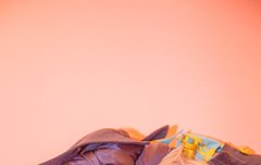 몽환적 샤이니 컴백티저 모음