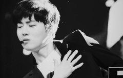 +추가)연세대 준면이플뷰!