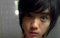 엑톡 대표 어그로꾼 루줌마를 소개합니다