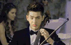 니가하면 나도한다 도배