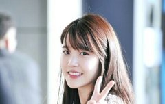 징짱 생일축하해요