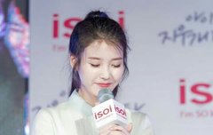 0516 지은이 생일