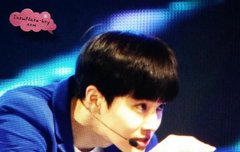 토끼가 먹이를 찾네ㅠㅠㅠ