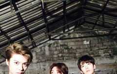 꺅!!!룩군들 뭐찍나봐ㅠㅠㅠ