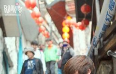 요새 사는게 너무 힘들다