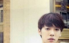 방탄 진이랑 위너 김진우랑