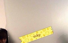 블로그 리뉴얼 했삼ㅎㅎ