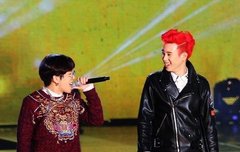 상암동 호루라기 이태일아니면