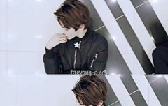 너무 아름다운 다운 다운 다운 View