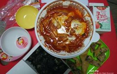 엽떡먹고싶어,,,,,,,,진심,,,,,,,