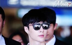 사담)씽애프터눈~