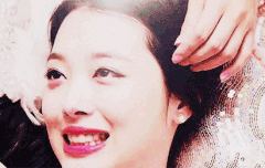 설리 에뛰드 움짤 한장