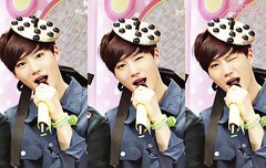 드디어내일이다