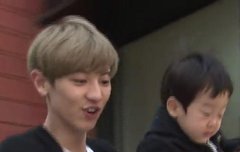 서주니차녀리 시발