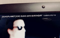 너네짱머겅두번머겅