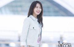 컴백 앞둔 소녀시대 최근모습