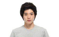 태용이 새과사추가ㅠㅠㅠㅠ