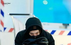 우리태용이 검은나시입고,,ㅎ