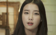 오늘 지은이ㅠㅠ