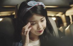 3화 신디 짤 모음