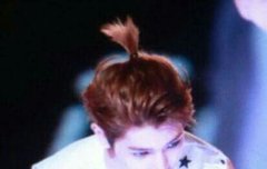 태용이 목 쪽쪽 빨고싶다,,,,,,,ㅎ