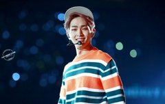 샤이니 온유 성격