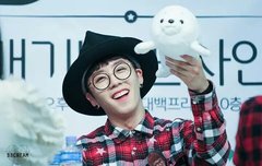 이태일 복면가왕