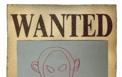 어디갔음 내가 애타게 찾는중임