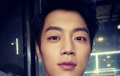 비스트 말인데...