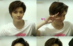 태용이영상뜸ㅠㅠㅠㅠㅠㅠㅠ