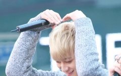 난 아직도 너를 놓지 못하겠어