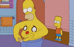 왕온니 에몽 잊어버린거아니지??