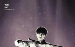 이 사진 고화질 좀ㅠㅠ