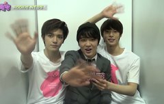 좃같은 디씨,발 다시는안가