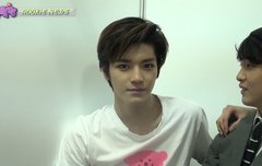 중고나라가 백번천번 잘못함