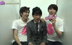 세상에서 제일 고귀하고 소중해