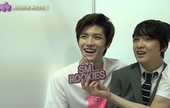 내가 사는 이유