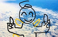 ㅋㅋㅋㅋㅋㅋ글마다 반대누르는